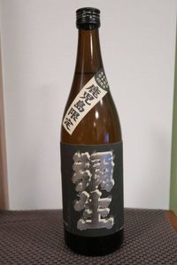 黒糖焼酎のYahoo!オークション(旧ヤフオク!)の相場・価格を見る｜Yahoo