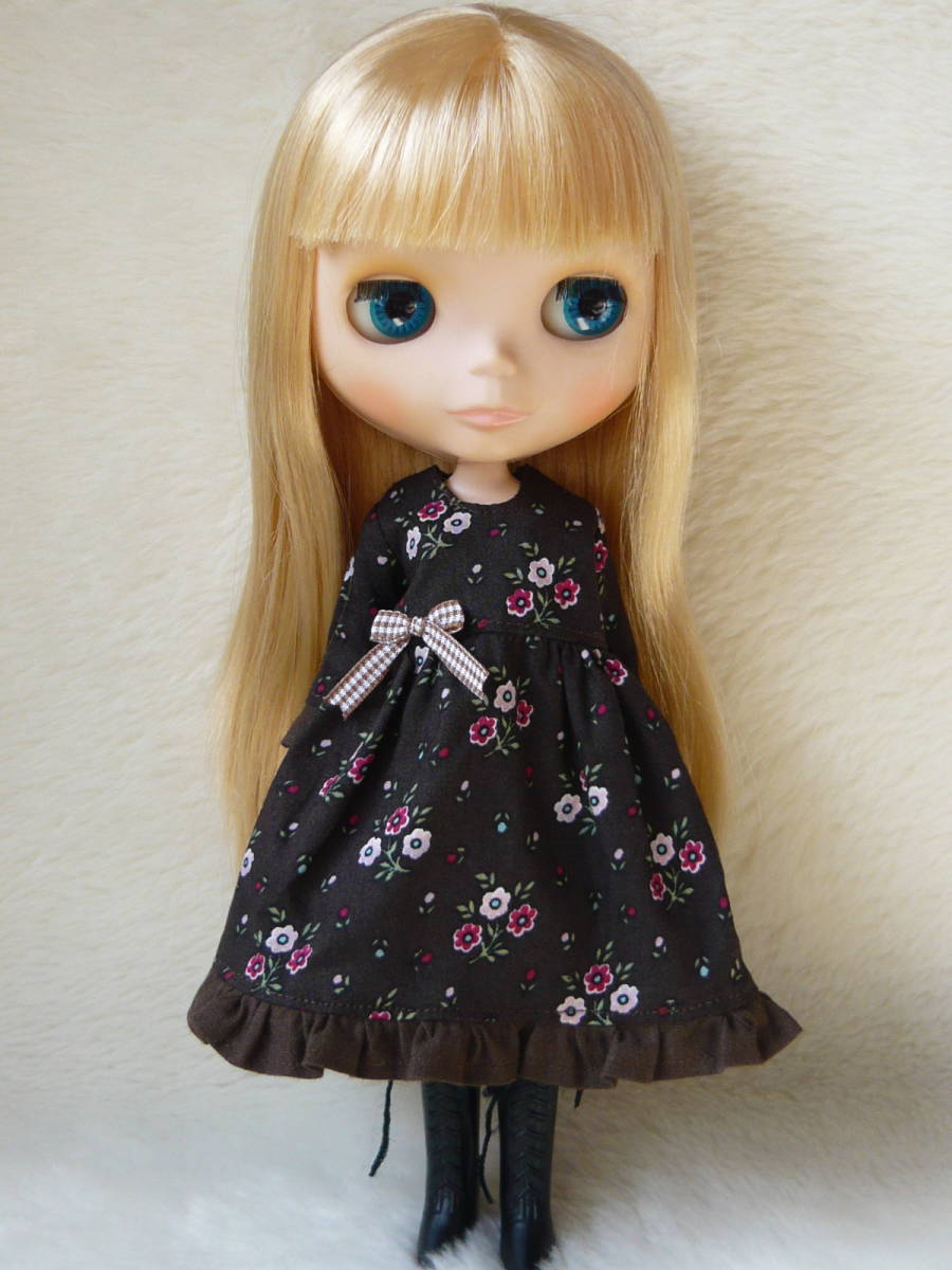 ブライス◆アウトフィット◇ １８ ◇_2