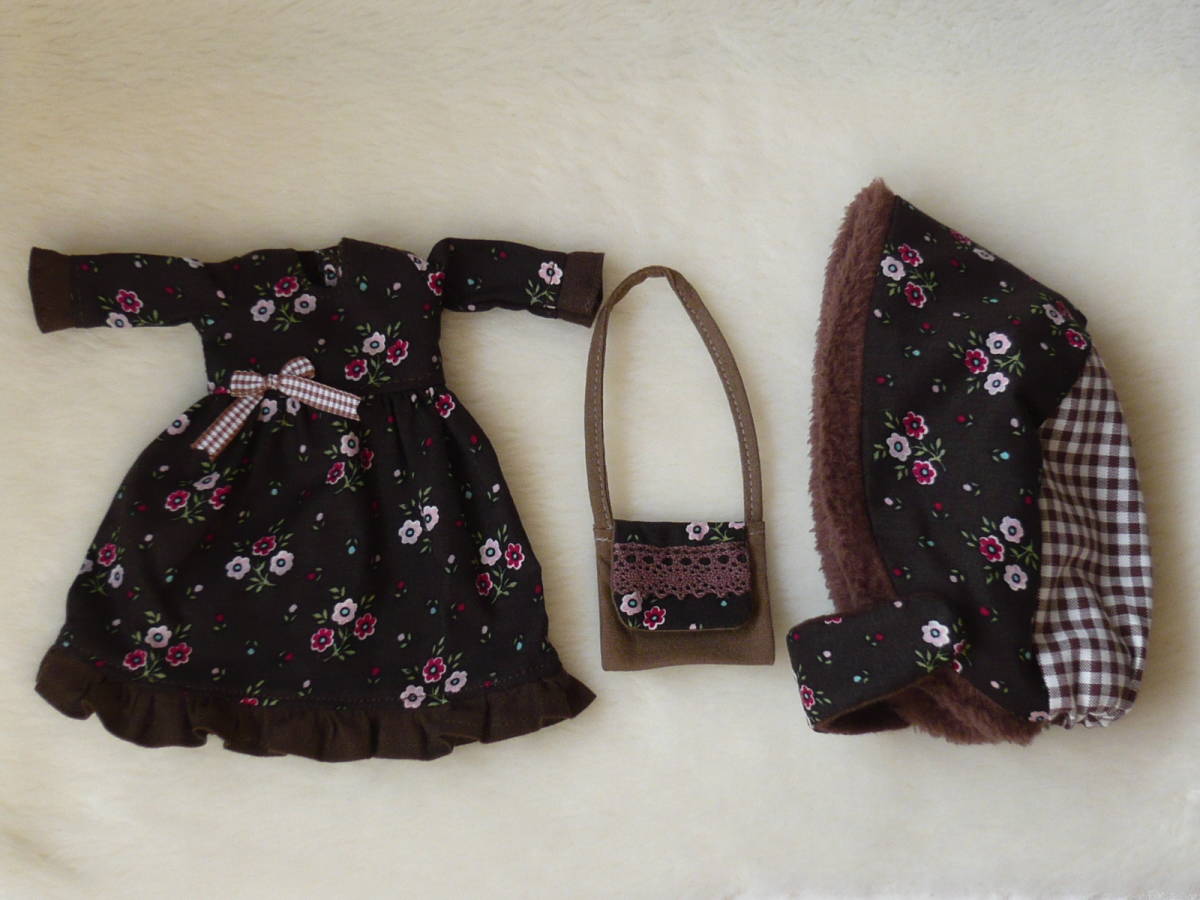 ブライス◆アウトフィット◇ １８ ◇_3