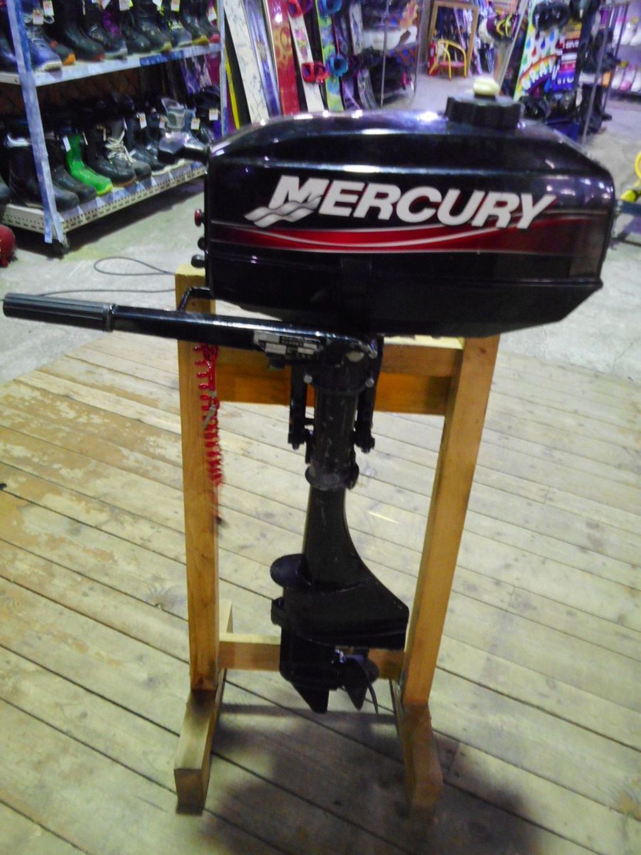 シマノ SURF LEADER FV 425 CX-T シマノ サーフリーダー 投げ竿 LEADER