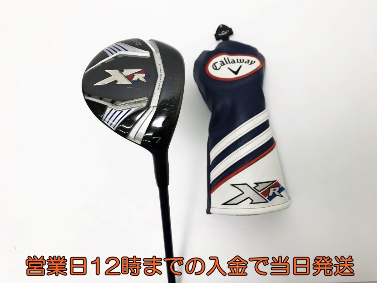 希少！アンティーク ゴルフクラブ 外国製 【公式通販】