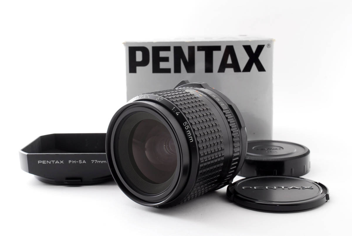 i-img1200x900-1723032976hh2fxt7