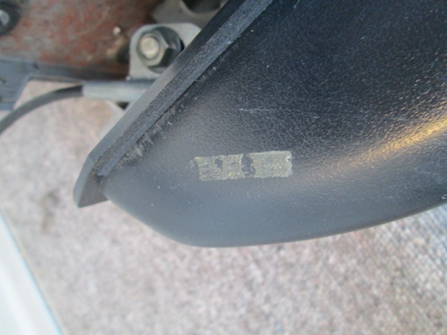 At シフトレバー ジムニー Jb23w タイプl H12年 3型 ワイヤー オートマ オートマチック 4速 シフトレバー 売買されたオークション情報 Yahooの商品情報をアーカイブ公開 オークファン Aucfan Com