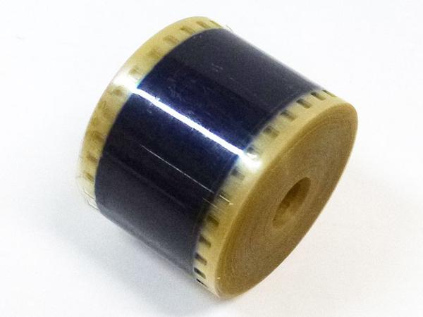 ☆珍品！ 戦前 のらくろ 面白い家庭映画 キングフィルム 35mm☆(雑貨 