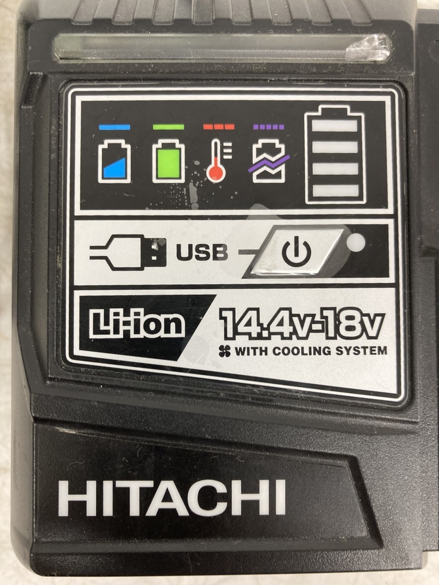 ヤンマー インバーター発電機 G900is【ジャンク不動品】 【公式通販】
