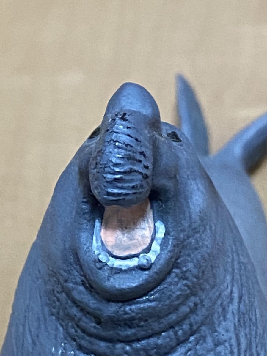 パポ Papo 動物フィギュア ゾウアザラシ 国内入手困難 生き物 売買されたオークション情報 Yahooの商品情報をアーカイブ公開 オークファン Aucfan Com パポ Papo 動物フィギュア ゾウアザラシ 国内入手困難 生き物 売買されたオークション情報 Yahooの商品情報をアーカイブ公開 オークファン Aucfan Com