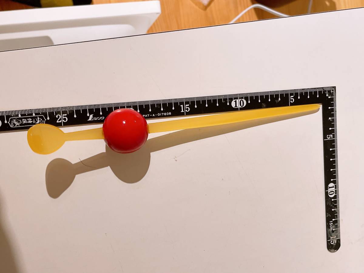 101 残り1点 べっこう風かんざし 玉かんざし 花魁 コスプレ 鬼滅の刃 和装 髪飾り ヘアアクセサリ かんざし かんざし 売買されたオークション情報 Yahooの商品情報をアーカイブ公開 オークファン Aucfan Com