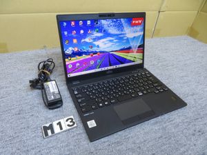 FMV LIFEBOOK     !              ! FMV LIFEBOOK 
