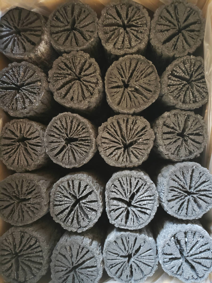 炉 丸毬打A品 炉用 丸毬打の通販 | 茶道具と
