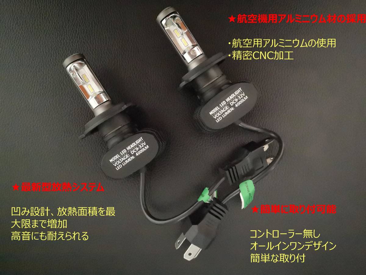 スズキ アルトラパン 1年保証 HE33S Ｌ 動画あり オートギヤシフト G | 乗って帰れ BrightRay 送料無料 アルトラパン（スズキ）の価格・スペック情報{令和1年6月〜令 Ｘ 車検対応 中古車情報・中古車検索