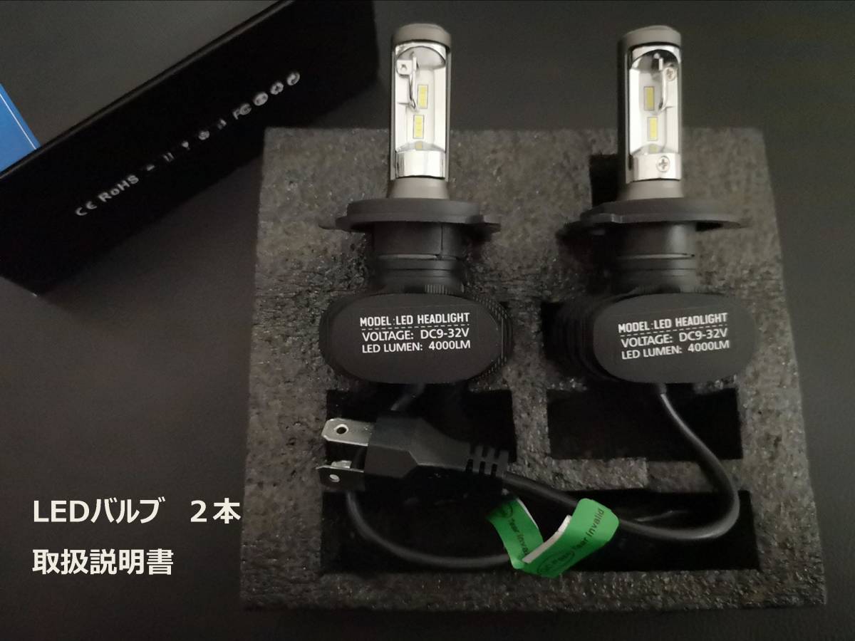 スズキ アルトラパン 1年保証 HE33S Ｌ 動画あり オートギヤシフト G | 乗って帰れ BrightRay 送料無料 アルトラパン（スズキ）の価格・スペック情報{令和1年6月〜令 Ｘ 車検対応 中古車情報・中古車検索