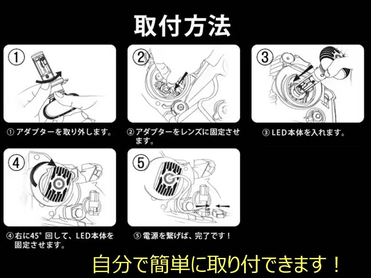 スズキ アルトラパン 1年保証 HE33S Ｌ 動画あり オートギヤシフト G | 乗って帰れ BrightRay 送料無料 アルトラパン（スズキ）の価格・スペック情報{令和1年6月〜令 Ｘ 車検対応 中古車情報・中古車検索