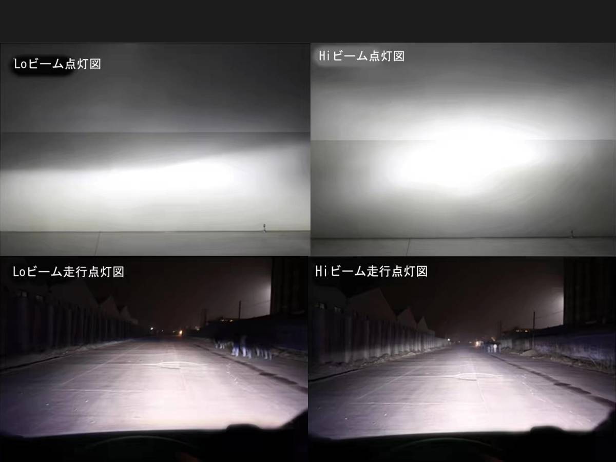 スズキ アルトラパン 1年保証 HE33S Ｌ 動画あり オートギヤシフト G | 乗って帰れ BrightRay 送料無料 アルトラパン（スズキ）の価格・スペック情報{令和1年6月〜令 Ｘ 車検対応 中古車情報・中古車検索