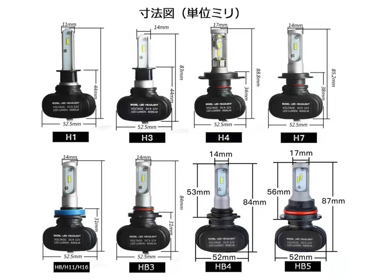 スズキ アルトラパン 1年保証 HE33S Ｌ 動画あり オートギヤシフト G | 乗って帰れ BrightRay 送料無料 アルトラパン（スズキ）の価格・スペック情報{令和1年6月〜令 Ｘ 車検対応 中古車情報・中古車検索
