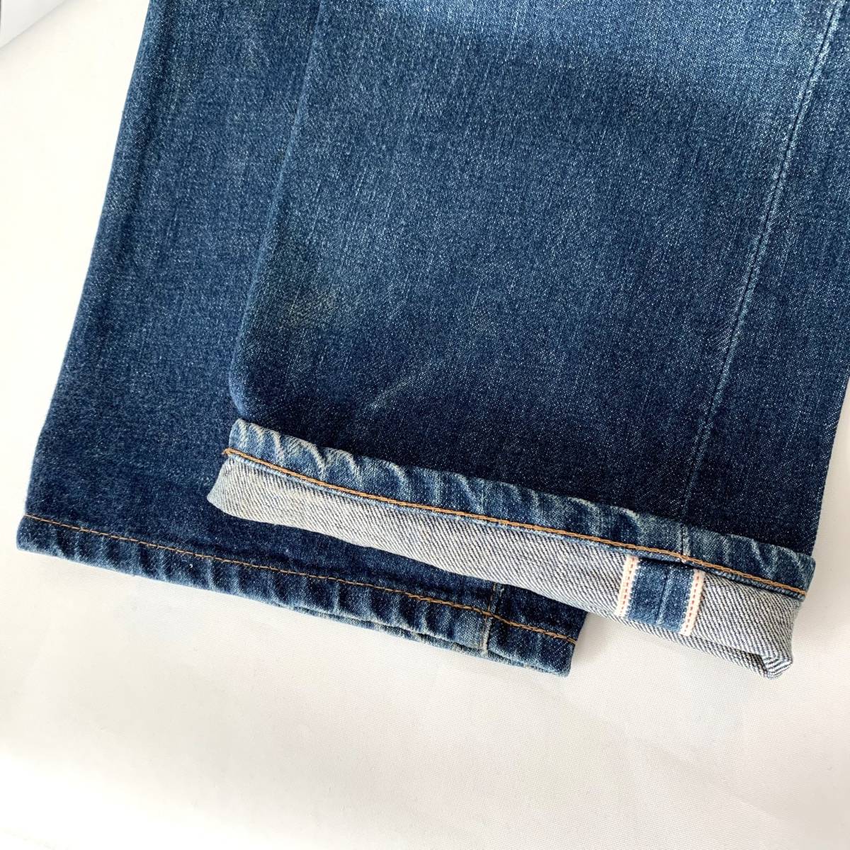 92年製Levi