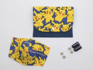 移動 ポケット ポケモンのヤフオク の相場 価格を見る ヤフオク の移動 ポケット ポケモンのオークション売買情報は1件が掲載されています
