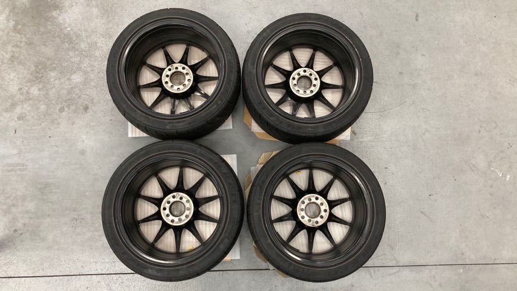 タイヤ・ホイール rvr858 タイヤ・ホイール rvr858 楽天市場】dio Zx