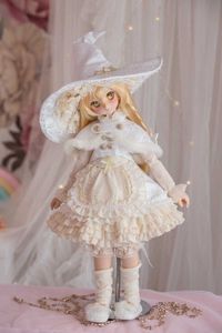 霧雨魔理沙のYahoo!オークション(旧ヤフオク!)の相場・価格を見る 