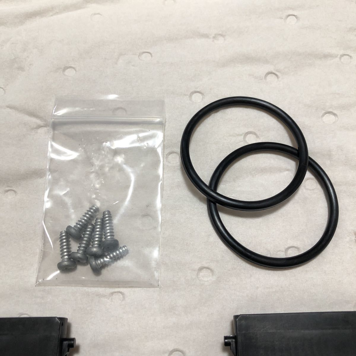 ☆30 アルファード ヴェルファイア後期型 3眼LEDヘッドライト用LED