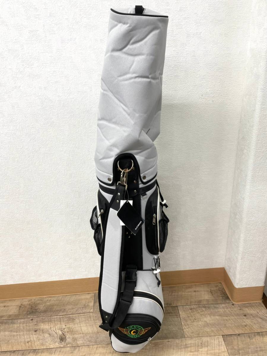 越前焼名工中村豊（陶杉窯） 自然灰釉還元窯変の究極美が迸るぐいのみ