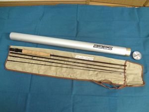 sage graphiteのYahoo!オークション(旧ヤフオク!)の相場・価格を見る