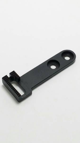 0096◆seiko◆HCL.送り歯◆