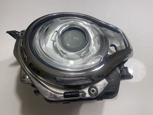 スズキ アクロスのヤフオク の相場 価格を見る ヤフオク のスズキ アクロスのオークション売買情報は40件が掲載されています