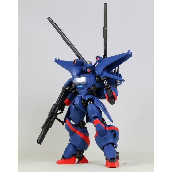 定番人気，新作 魂SPEC XS-14 XD-02 ドラグナー2 機甲戦記 ドラグナー 輸送箱 バンダイ 魂ウェブ商店 限定 フィギュア 魂スペック(その他)｜売買されたオークション情報、yahooの商品情報をアーカイブ公開 - オー その他