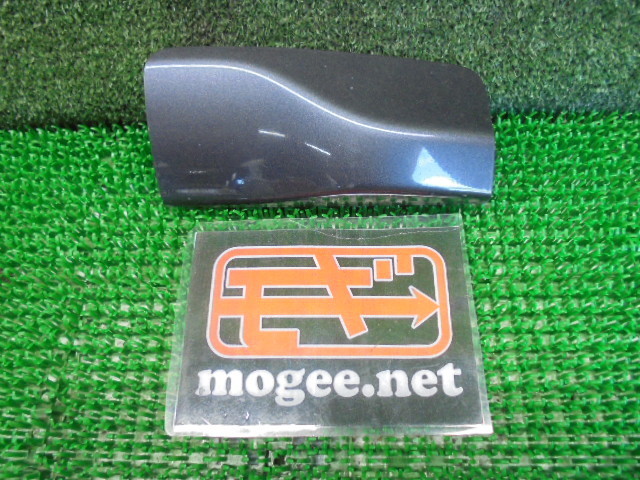 セール，送料無料 1DW3548JJ6 日産 ルークス ハイウェイスター ML21S 純正フロント牽引フックカバー 71712-82KC(その他)｜売買されたオークション情報、yahooの商品情報をアーカイブ公開 - オークファン 日産用