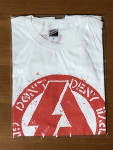 THE STAR CLUBのYahoo!オークション(旧ヤフオク!)の相場・価格を見る