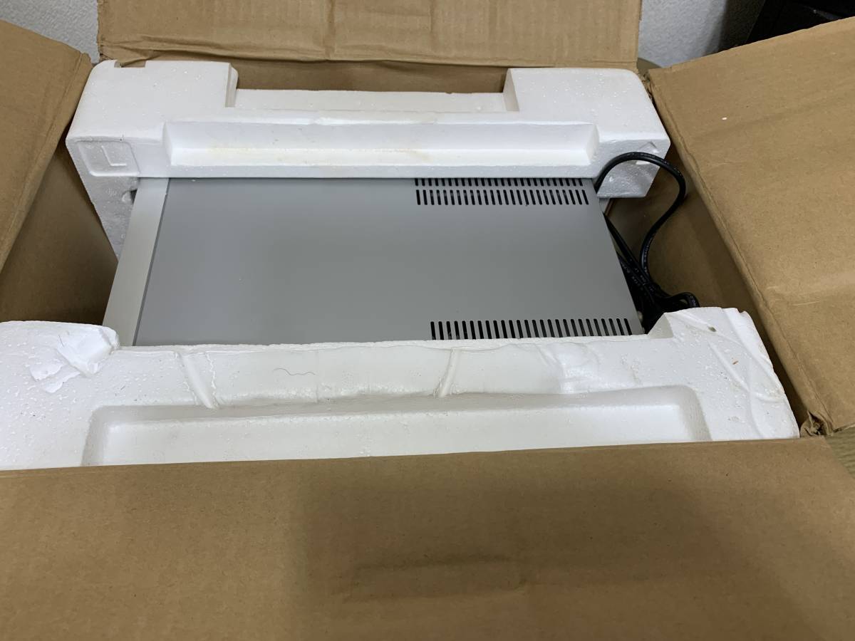 KENWOOD R-K700-S KENWOOD R-K700 R-K700-S Stereo MD 価格.com