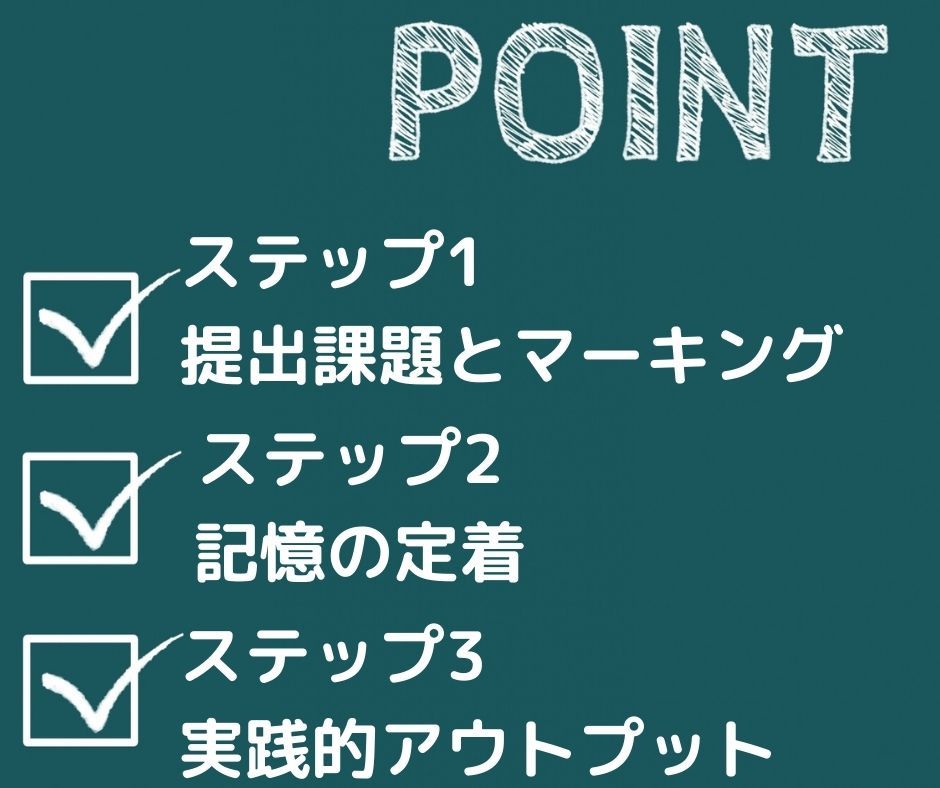 防災士資格試験に合格するための効率的な学習方法 過去の試験問題5問と解説付き 資格試験 売買されたオークション情報 Yahooの商品情報をアーカイブ公開 オークファン Aucfan Com 防災士資格試験に合格するための効率的な学習方法 過去の試験問題5問と解説付き 資格試験 売買されたオークション情報 Yahooの商品情報をアーカイブ公開 オークファン Aucfan Com