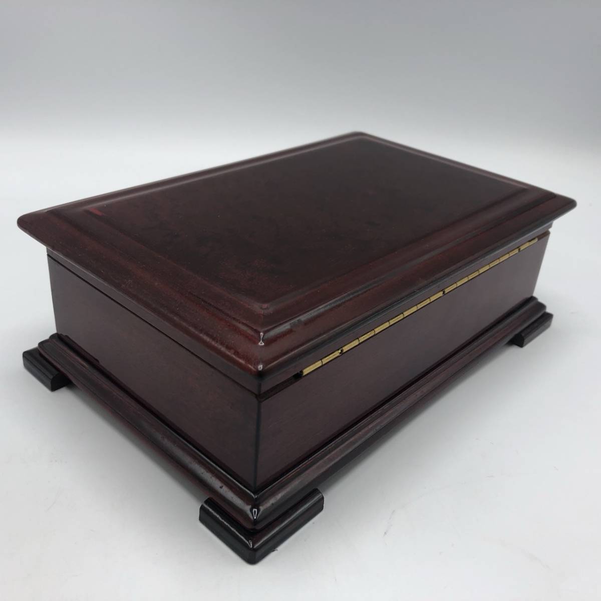 Sankyo サンキョー ORPHEUS オルフェウス No DX402BDA D10