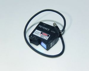 KEYENCEのYahoo!オークション(旧ヤフオク!)の相場・価格を見る｜Yahoo