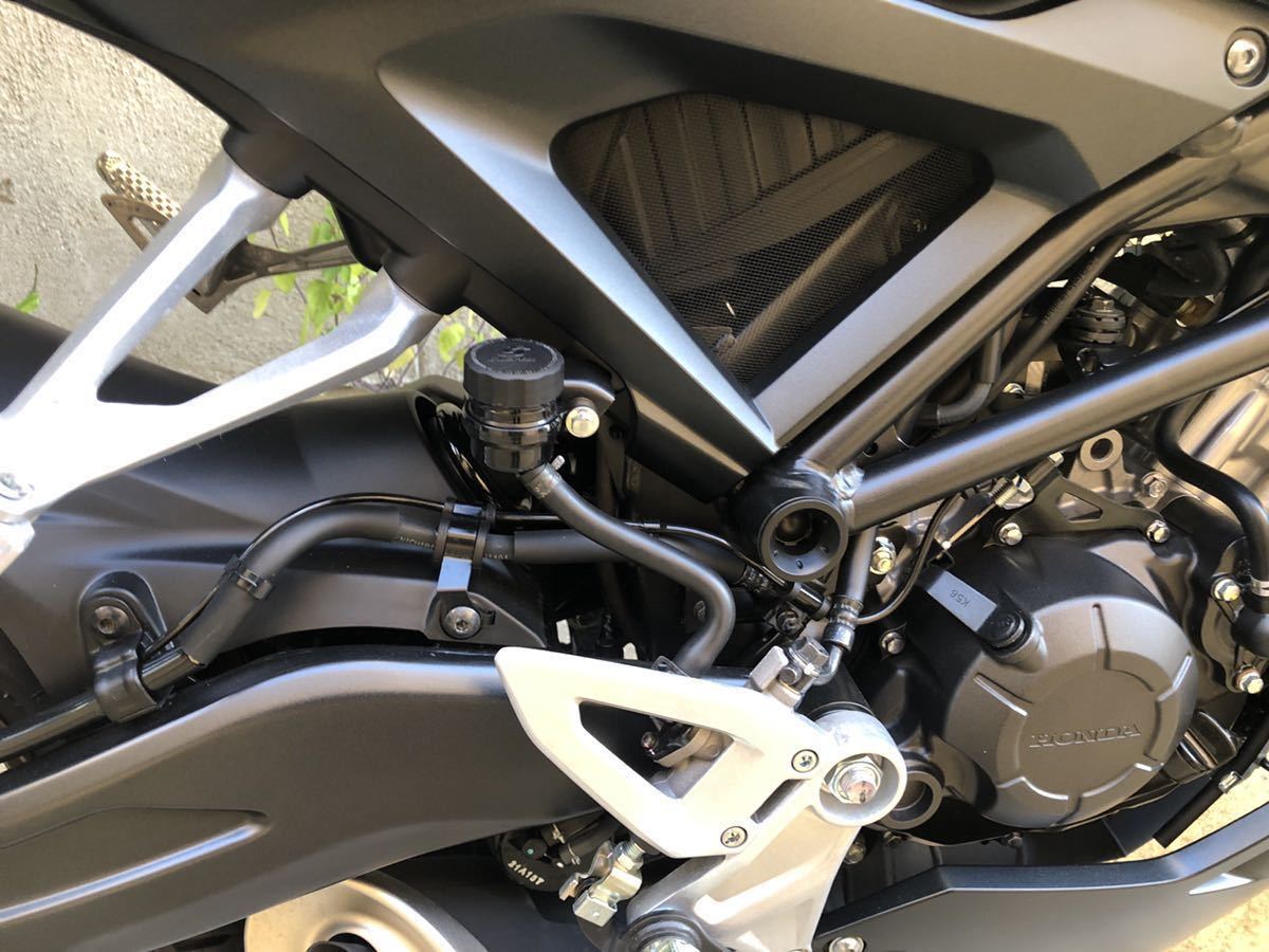 Cb125r 極上車 カスタム車 ホンダ 21 Jc91 51cc 125cc 売買されたオークション情報 Yahooの商品情報をアーカイブ公開 オークファン Aucfan Com