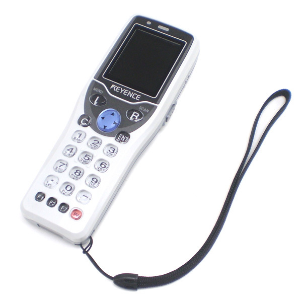 13台セット KEYENCE ハンディターミナル充電器 BT-UC6U ☆8台 13台セット KEYENCE ハンディターミナル充電器 BT-UC6U ☆8台