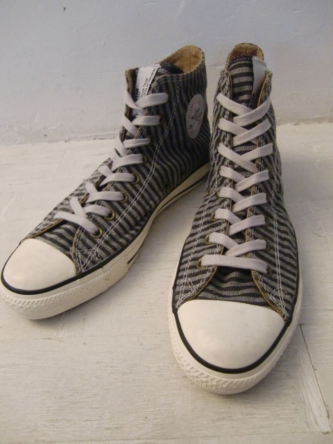 ALL STAR CONVERSE（コンバース）ALL コンバース CONVERSE STAR 