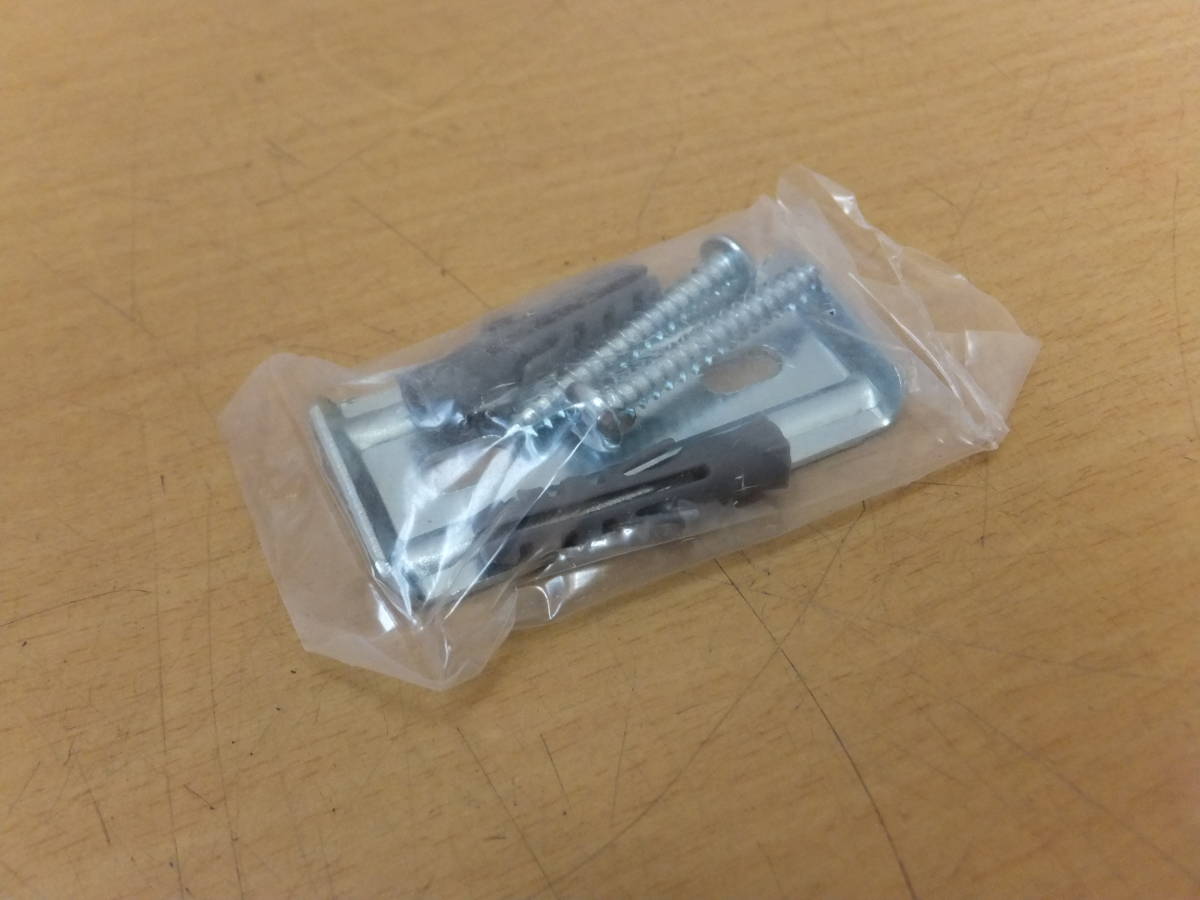 Lcm トイレットペーパーホルダー Bathroom Accessories バスルーム ペーパーホルダー 箱入り 保管品 ペーパーホルダー 売買されたオークション情報 Yahooの商品情報をアーカイブ公開 オークファン Aucfan Com