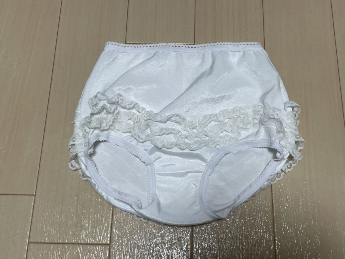 新品 prince プリンス アンスコ アンダースコート チア テニス M