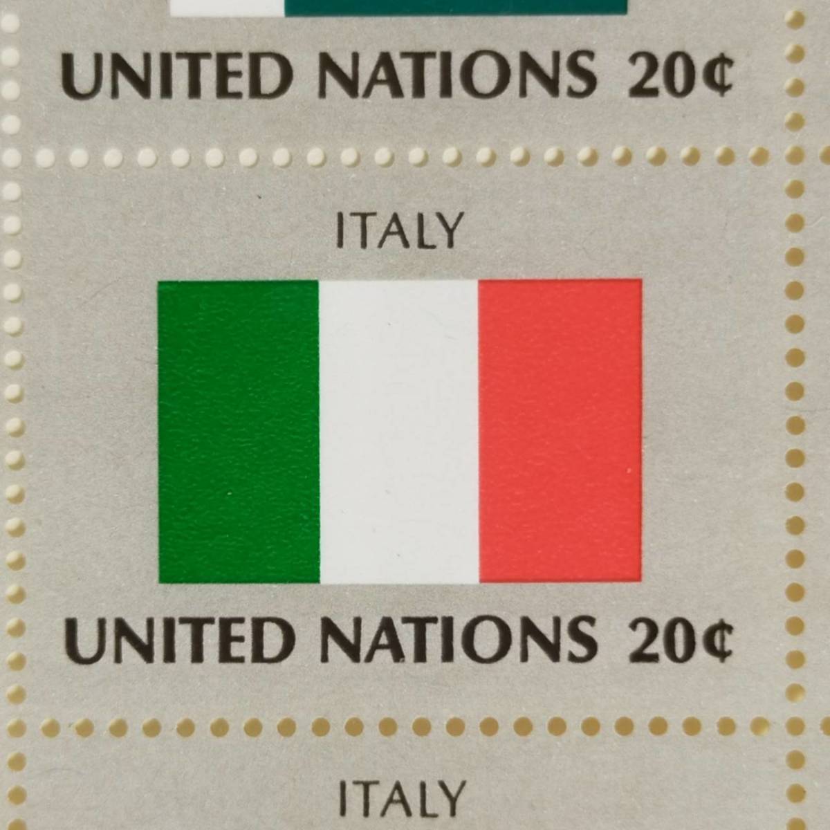 楽天スーパーセール 国際連合 国旗シリーズ ブルンジ Coplawfirm Com