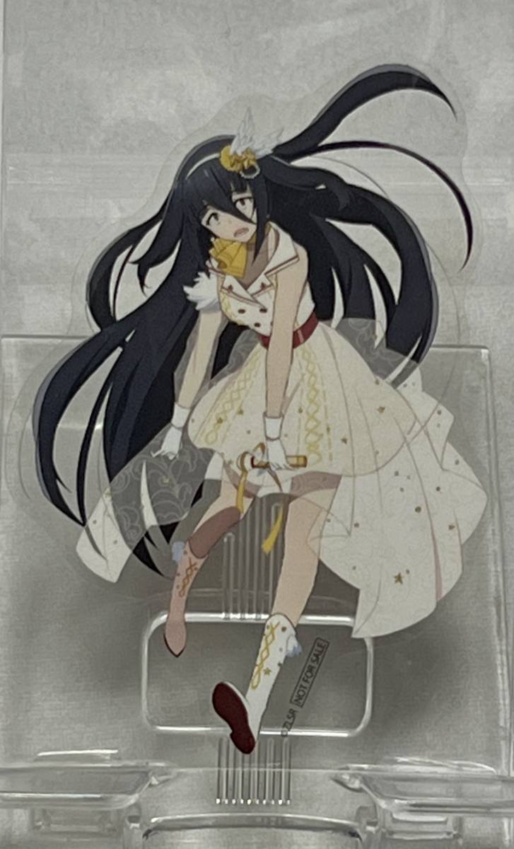 ゾンビランドサガ】フランシュシュ 佐賀よともにわいてくれ ライブ