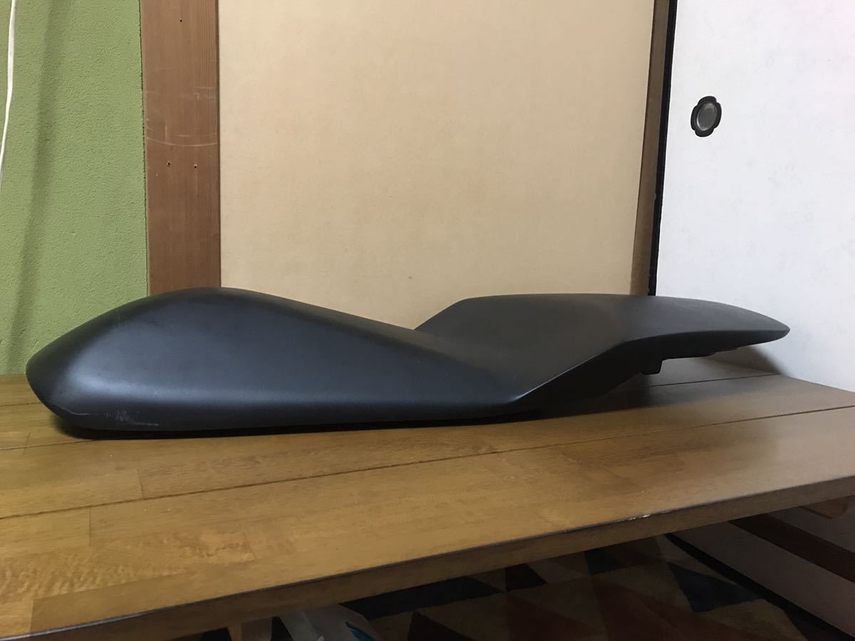 マグザムフラットシート マグザム フラットシート 【公式通販】