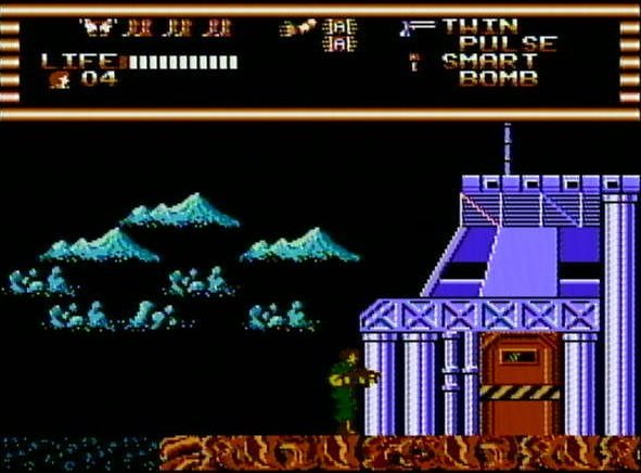 レア カセット版 エイリアン2 未販売 ディスクシステム スクウェア Aliens2 Square レア アクション 売買されたオークション情報 Yahooの商品情報をアーカイブ公開 オークファン Aucfan Com