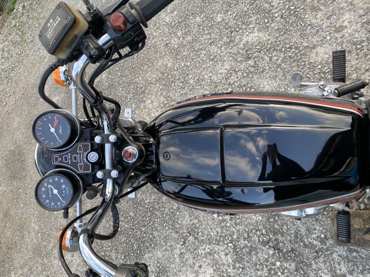 CM400T 国内物 車検有り バブ ホーク 【公式通販】