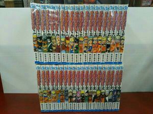 Naruto 0巻の値段と価格推移は 11件の売買情報を集計したnaruto 0巻の価格や価値の推移データを公開