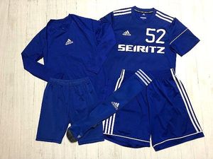 成立 サッカーのYahoo!オークション(旧ヤフオク!)の相場・価格を見る
