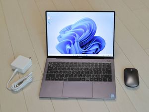 Mx150のヤフオク の相場 価格を見る ヤフオク のmx150のオークション売買情報は件が掲載されています