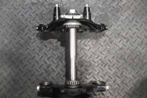 Z2 トップブリッジ 純正のYahoo!オークション(旧ヤフオク!)の相場 