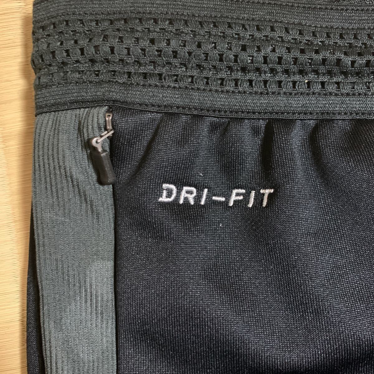 Nike ナイキ ストライク X パンツ Wz Ll El ｍサイズ Mサイズ 売買されたオークション情報 Yahooの商品情報をアーカイブ公開 オークファン Aucfan Com