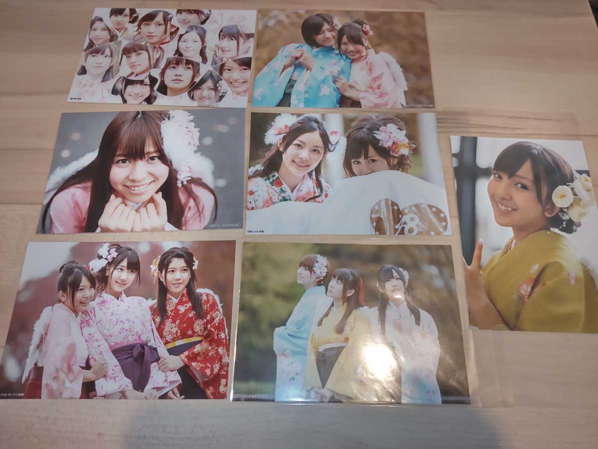 AKB48 桜の栞 大島優子 渡辺麻友 柏木由紀 前田敦子 篠田麻里子 板野 